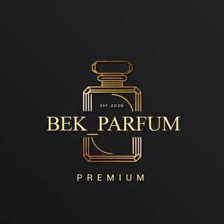 BEK PARFUM SHOP