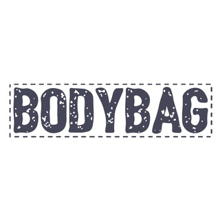 BodyBag