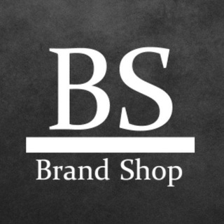 💫 Brand Shop 💫