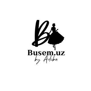 Busem.Uz by Adiba