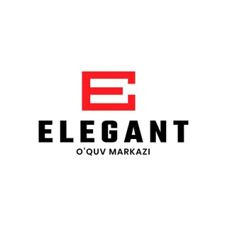 Elegant O'quv Markazi