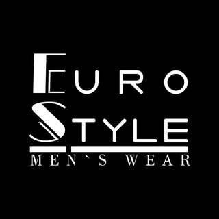 EURO STYLE men'swear