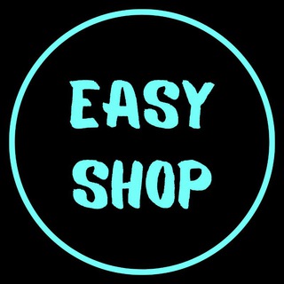 Easy Shop