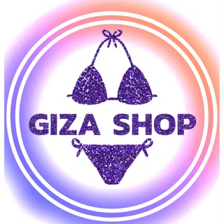 ⚜GIZA_SHOP⚜БЕК БАРАКА 3КАТОР 73 МАГАЗИН