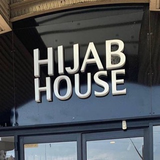 Hijab House