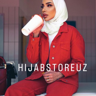 HIJABSTORE🖤