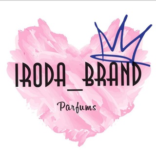 💕Irodabrend 💕