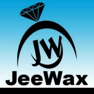 JeeWax