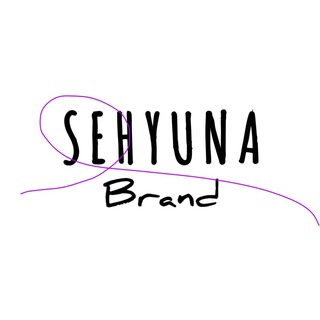 🍒• Sehyuna Brand •