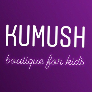 🎀💎🎀KUMUSH KIDS BOUTIQUE BY FERUZ 🎀💎🎀