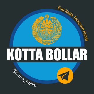 Kotta Bollar 👑