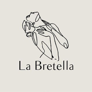 La_Bretella