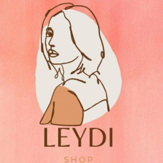 👑LeyDi Shop👑