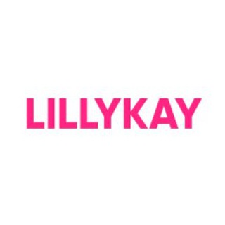 Lillykay_uz