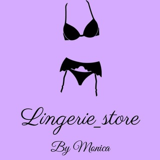 Lingerie_store