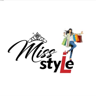 Misstyle Universal shop