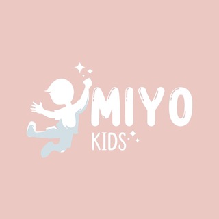 MIYO BABYSTORE CHANNEL