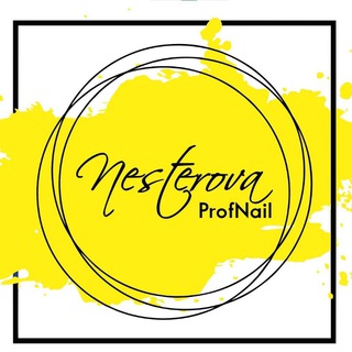 Nesterova_ProfNail