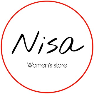 Nisa_women's_store