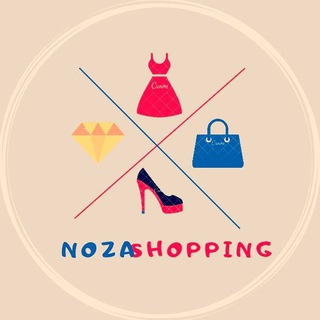 NOZA _SHOP В НАЛИЧИИ