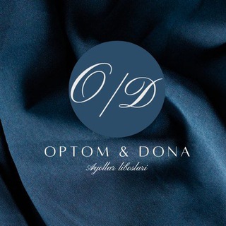 👗🧕👗OPTOM VA DONA AYOLLAR LIBOSLARI