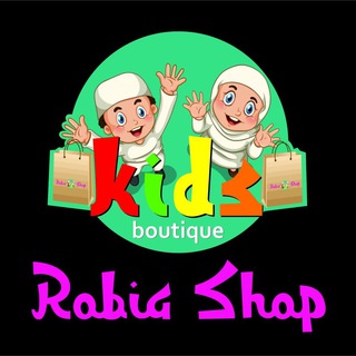 ROBIA_SHOP_KIDS