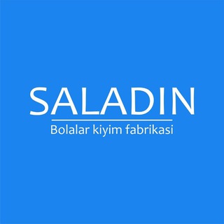 Saladin.Uz