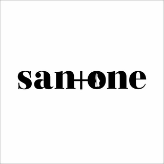 Sanone.Uzbekistan