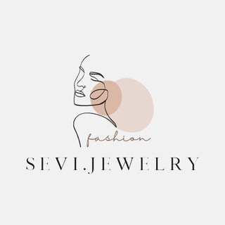 Sevi.jewelry