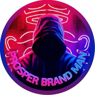 Prosper_brand_man. .Мужская одежда из Турции оптом🇹🇷🇹🇷🇹🇷