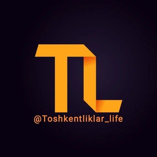 Toshkentliklar | life