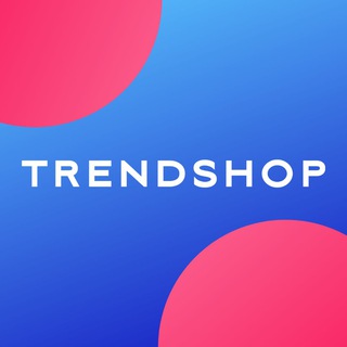 Trendshop