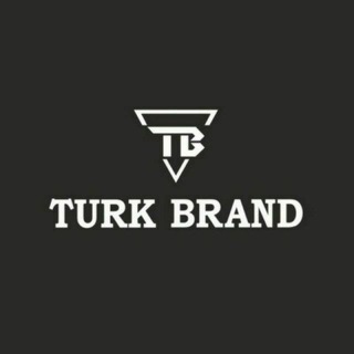 NavoiyTurkBrand