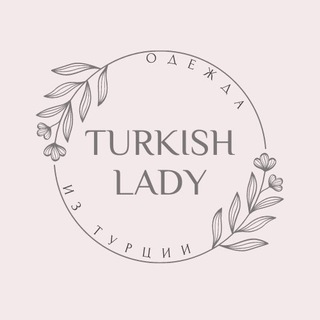 💖TURKISH LADY💖