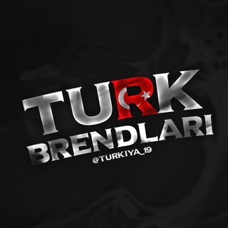 Turkiya_Brendlari