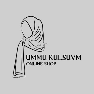 UmmuGulsum_hijab