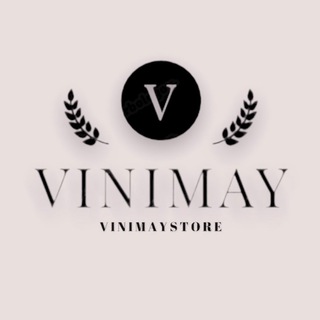 Vinimaystore.uz