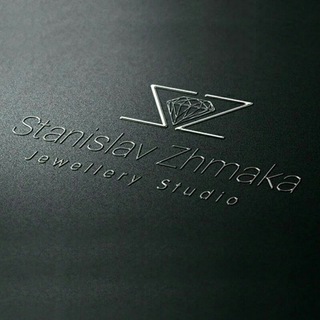 Zhmaka Jewellery