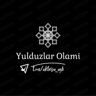 Yulduzlar Olami