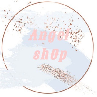 Angel shOp