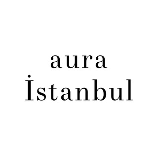 auraistanbul