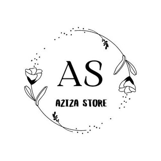 Aziza store