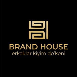 Brand House