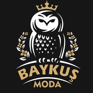 Baykuş_moda🦉🇹🇷