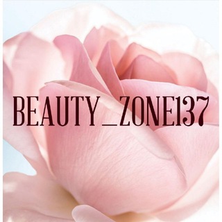 BEAUTY_ZONE 137