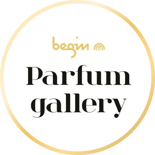 Parfum gallery