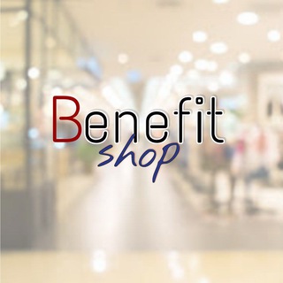 BenefitShop