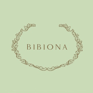 Bibiona Boutique