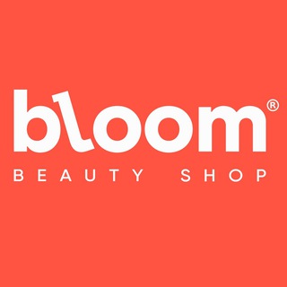 Bloombeauty.uz - мультибрендовые магазины косметики и парфюмерии