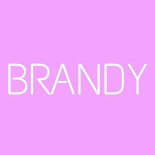 BRANDY